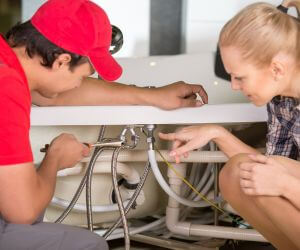About Septic Pumping Service Hydetown, PA